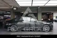 2023 BMW 740
