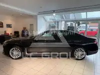 2023 BMW 740
