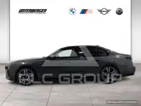 2023 BMW 740