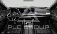 2023 BMW 740