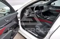 2023 BMW 740