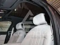 2023 BMW 740