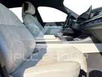 2023 BMW 740