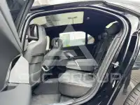 2023 BMW 740
