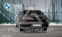 2023 BMW 740