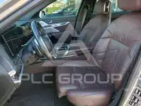 2023 BMW 740