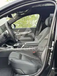 2023 BMW 740