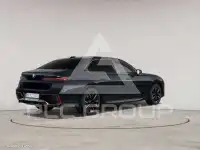 2023 BMW 740
