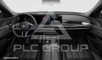2023 BMW 740