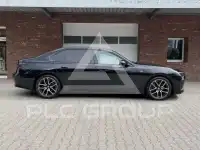 2023 BMW 740