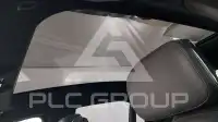 2023 BMW 740