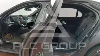 2023 BMW 740