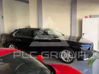 2023 BMW 740
