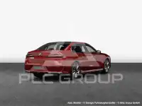 2023 BMW 740