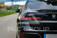 2023 BMW 740