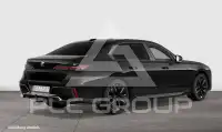 2023 BMW 740