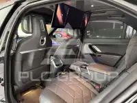 2023 BMW 740