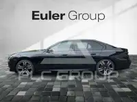 2023 BMW 740