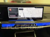 2023 BMW 740