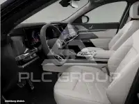 2023 BMW 740