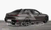 2023 BMW 740