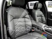 2023 BMW 740