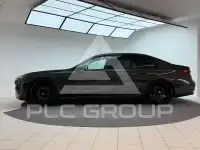 2023 BMW 740