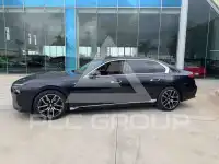 2023 BMW 740