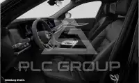 2023 BMW 740
