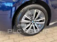2023 BMW 740
