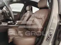 2023 BMW 740