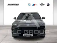 2023 BMW 740