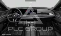 2023 BMW 740