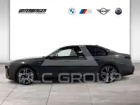 2023 BMW 740
