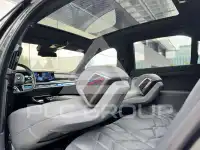 2023 BMW 740