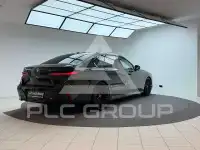 2023 BMW 740