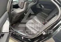 2023 BMW 740