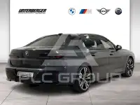 2023 BMW 740