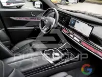 2023 BMW 740