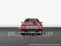 2023 BMW 740