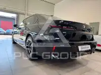2023 BMW 740
