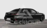 2023 BMW 740