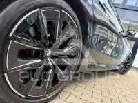 2023 BMW 740