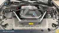 2023 BMW 750