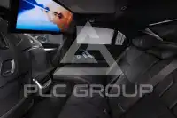 2023 BMW 750