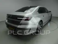 2023 BMW 750
