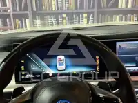 2023 BMW 750