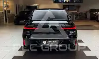 2023 BMW 750