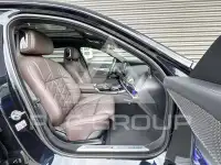 2023 BMW 750