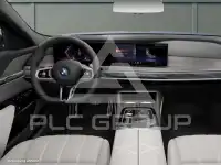 2023 BMW 750